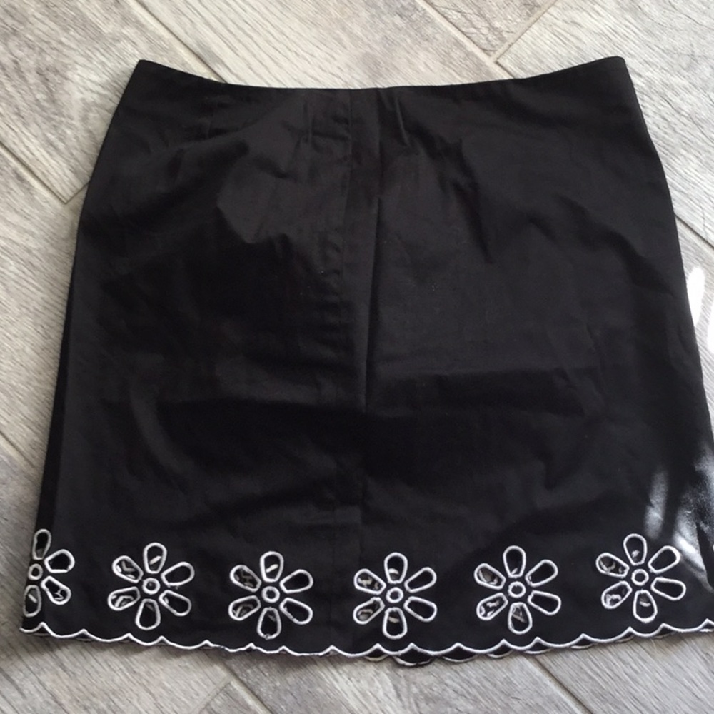 INC Skirt